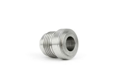 Picture of HPS Performance Multi-Purpose Fitting - 7116SS