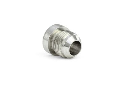 Picture of HPS Performance Multi-Purpose Fitting - 7116SS