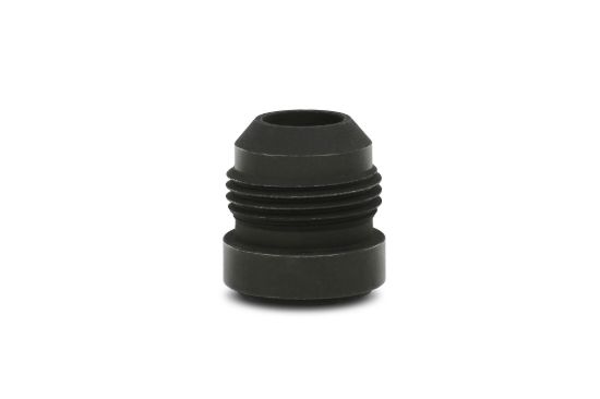 Picture of HPS Performance Multi-Purpose Fitting - 7116ST