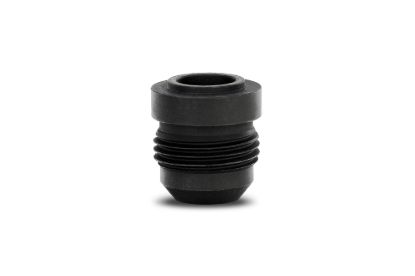 Picture of HPS Performance Multi-Purpose Fitting - 7116ST