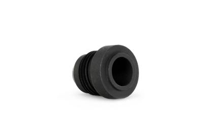 Picture of HPS Performance Multi-Purpose Fitting - 7116ST