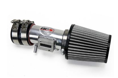 Picture of HPS Performance Engine Cold Air Intake - 827-102P