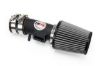 Picture of HPS Performance Engine Cold Air Intake - 827-102WB