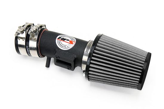 Picture of HPS Performance Engine Cold Air Intake - 827-102WB
