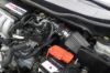 Picture of HPS Performance Engine Cold Air Intake - 827-102WB