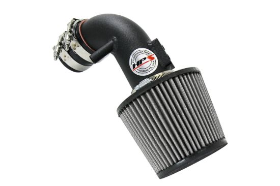 Picture of HPS Performance Engine Cold Air Intake - 827-103WB