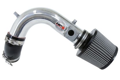 Picture of HPS Performance Engine Cold Air Intake - 827-105P