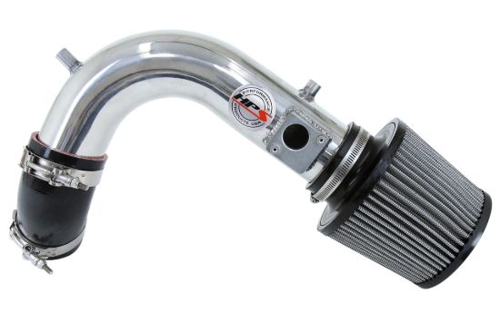 Picture of HPS Performance Engine Cold Air Intake - 827-105P