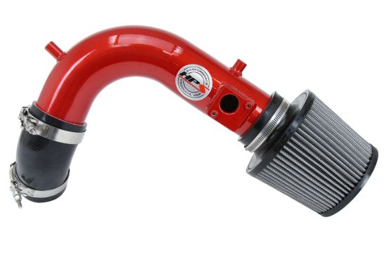 Picture of HPS Performance Engine Cold Air Intake - 827-105R