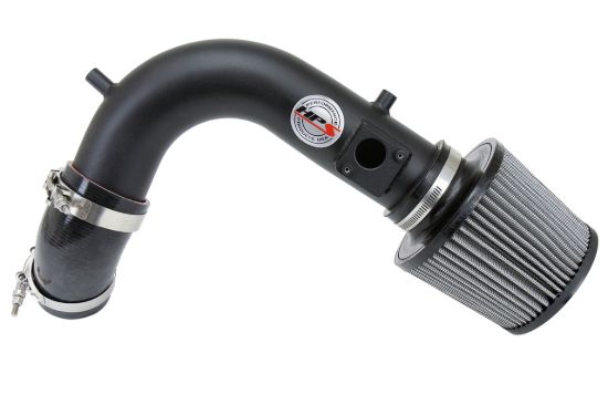 Picture of HPS Performance Engine Cold Air Intake - 827-105WB