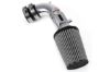 Picture of HPS Performance Engine Cold Air Intake - 827-107P