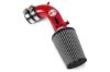 Picture of HPS Performance Engine Cold Air Intake - 827-107R
