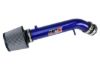 Picture of HPS Performance Engine Cold Air Intake - 827-109BL