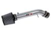 Picture of HPS Performance Engine Cold Air Intake - 827-109P