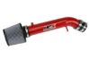 Picture of HPS Performance Engine Cold Air Intake - 827-113R