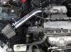 Picture of HPS Performance Engine Cold Air Intake - 827-113R