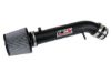 Picture of HPS Performance Engine Cold Air Intake - 827-113WB