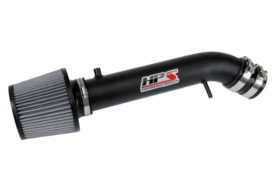 Picture of HPS Performance Engine Cold Air Intake - 827-113WB
