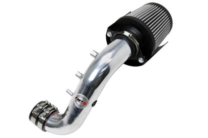 Picture of HPS Performance Engine Cold Air Intake - 827-121P
