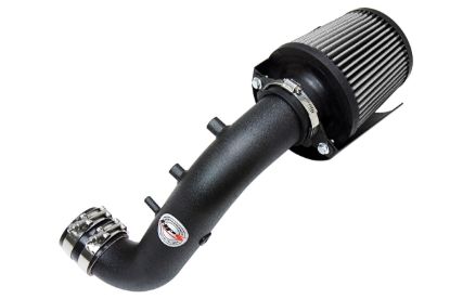 Picture of HPS Performance Engine Cold Air Intake - 827-121WB