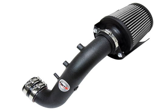 Picture of HPS Performance Engine Cold Air Intake - 827-121WB