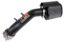 Picture of HPS Performance Engine Cold Air Intake - 827-122WB