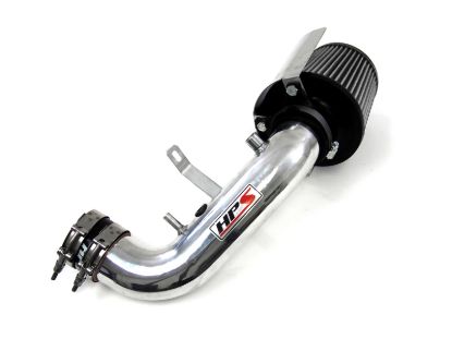 Picture of HPS Performance Engine Cold Air Intake - 827-147P