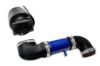 Picture of HPS Performance Engine Cold Air Intake - 827-151BL