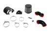 Picture of HPS Performance Engine Cold Air Intake - 827-151BL