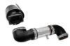Picture of HPS Performance Engine Cold Air Intake - 827-151P