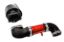 Picture of HPS Performance Engine Cold Air Intake - 827-151R