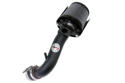 Picture of HPS Performance Engine Cold Air Intake - 827-162WB