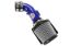 Picture of HPS Performance Engine Cold Air Intake - 827-163BL