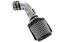 Picture of HPS Performance Engine Cold Air Intake - 827-163P