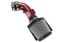 Picture of HPS Performance Engine Cold Air Intake - 827-163R