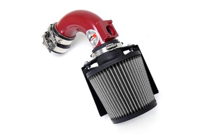 Picture of HPS Performance Engine Cold Air Intake - 827-165R