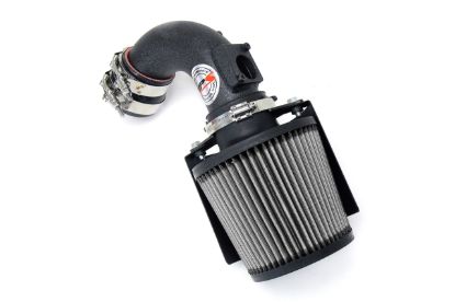 Picture of HPS Performance Engine Cold Air Intake - 827-165WB