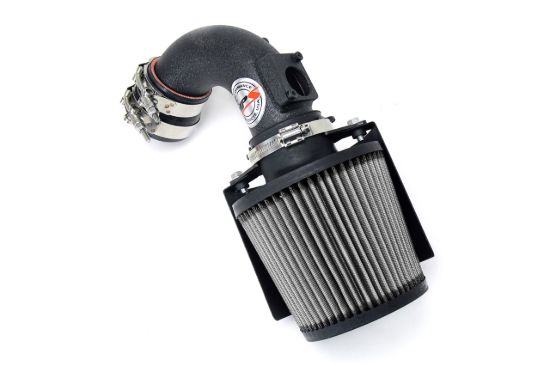Picture of HPS Performance Engine Cold Air Intake - 827-165WB