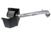 Picture of HPS Performance Engine Cold Air Intake - 827-169P