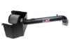 Picture of HPS Performance Engine Cold Air Intake - 827-169WB