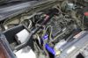 Picture of HPS Performance Engine Cold Air Intake - 827-169WB