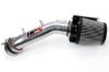 Picture of HPS Performance Engine Cold Air Intake - 827-173P