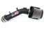 Picture of HPS Performance Engine Cold Air Intake - 827-173WB