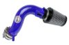 Picture of HPS Performance Engine Cold Air Intake - 827-186BL