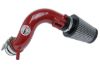 Picture of HPS Performance Engine Cold Air Intake - 827-186R