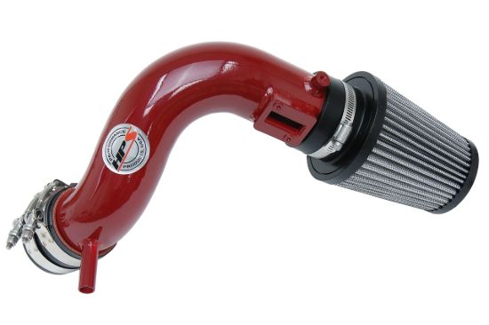 Picture of HPS Performance Engine Cold Air Intake - 827-186R