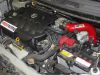 Picture of HPS Performance Engine Cold Air Intake - 827-186R