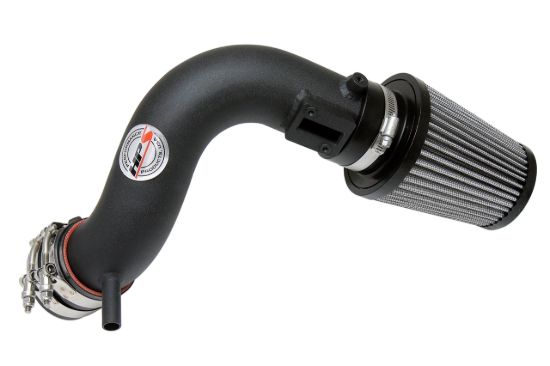 Picture of HPS Performance Engine Cold Air Intake - 827-186WB