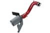 Picture of HPS Performance Engine Cold Air Intake - 827-200R