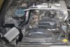 Picture of HPS Performance Engine Cold Air Intake - 827-200R